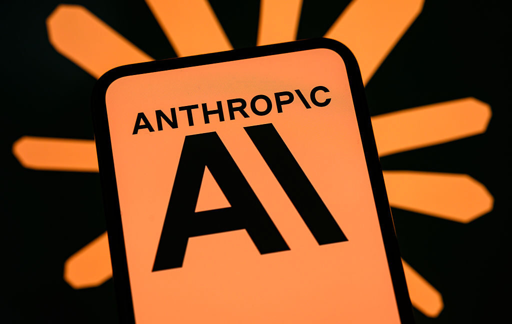Anthropicがアリババによる2.5万アカウントを使ったClaudeへの攻撃と能力窃取を告発