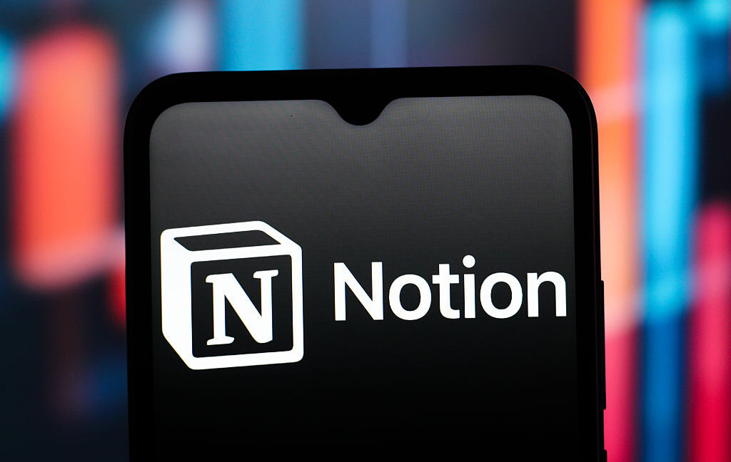 Notionがメールアプリを終了：ユーザーはすでにAIエージェントへ移行