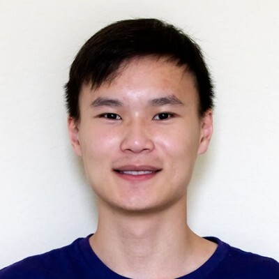 Will Lin