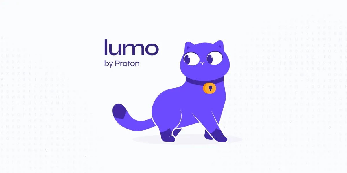ProtonのプライバシーAIチャットボット Lumo 2.0 がメジャーアップグレード