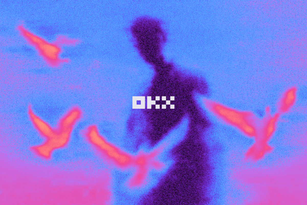 OKX、AIエージェント市場を構築：自律的な雇用と決済を実現