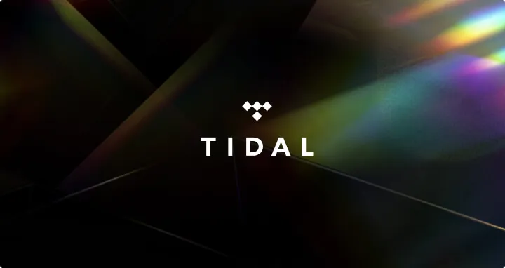 TIDALがAI音楽を締め出し：収益化の道を遮断