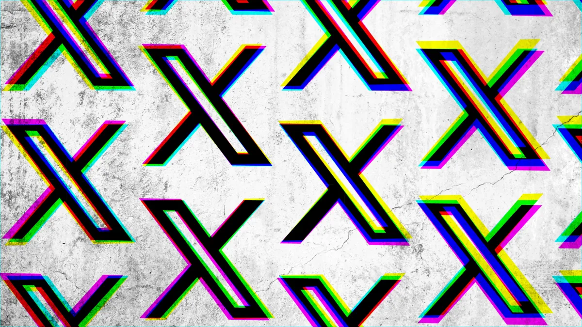 XがMCPサーバーを提供開始：AIツールの接続がより簡単に