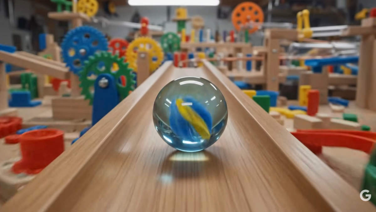 GoogleがNano Banana 2 Liteを発表：より高速・低コストのAI画像生成モデル
