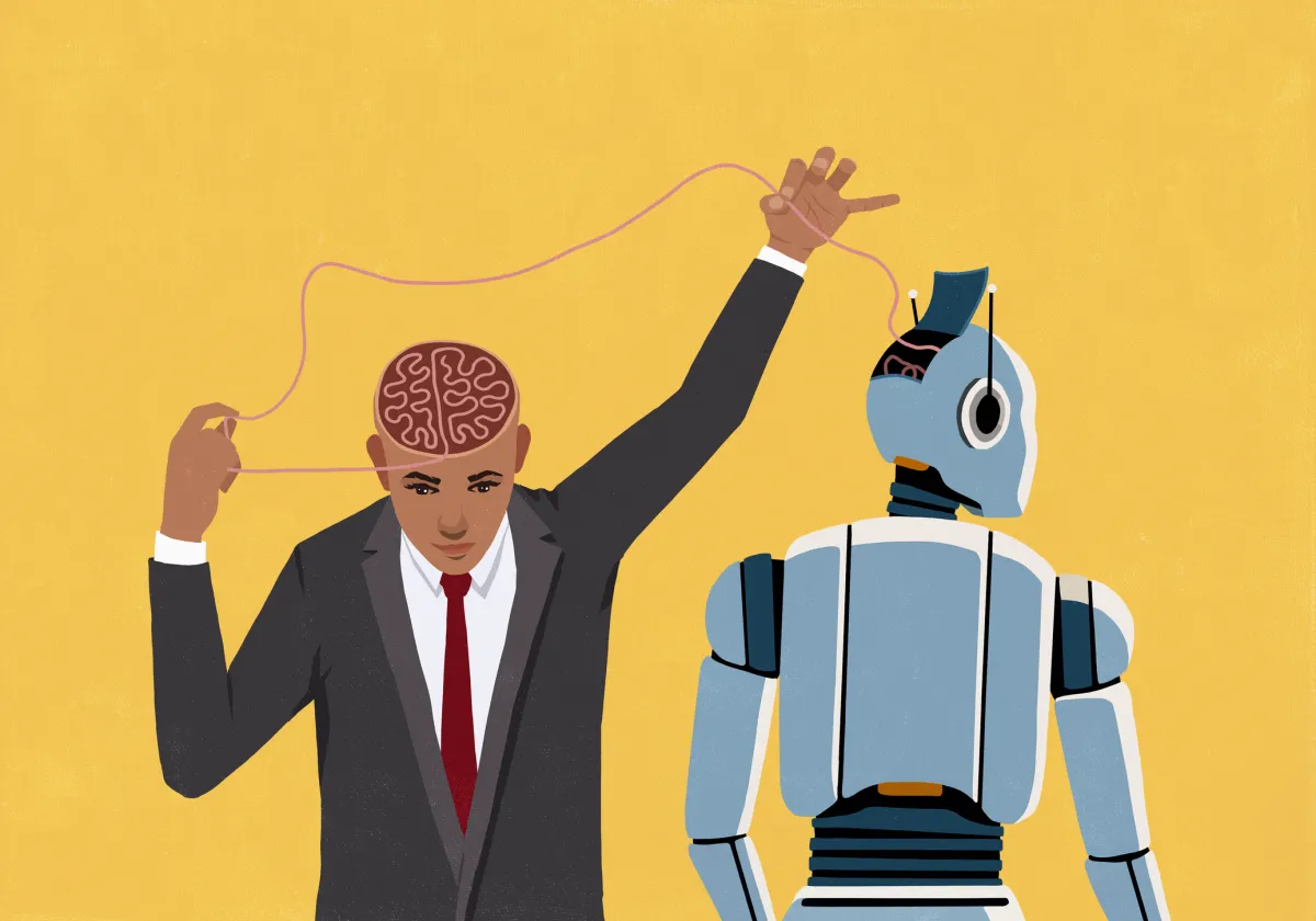 アマゾンのMechanical Turk、新規ユーザーの受付を停止