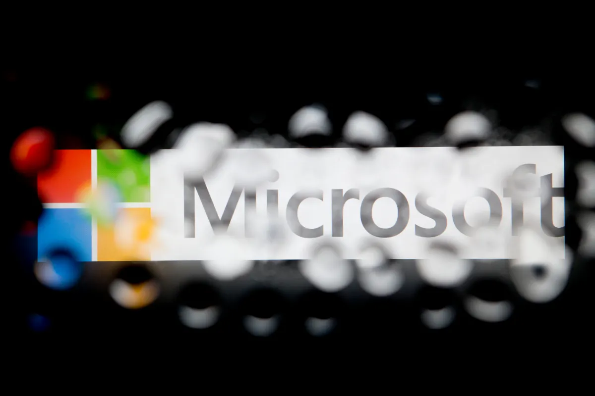 マイクロソフトが再び約5000人削減：XboxとビジネスセールスがAI代替懸念の中心に