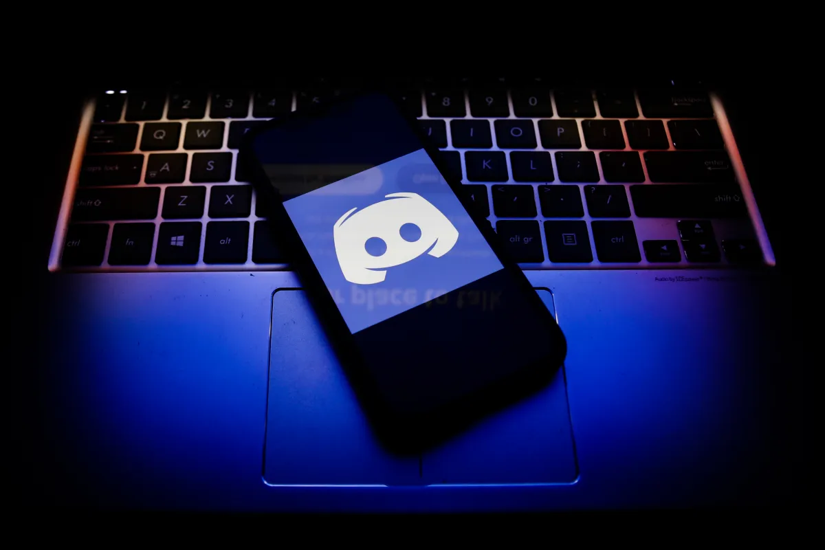 DiscordがAI審査のバグを認める――無害な画像でも誤ってアカウント停止