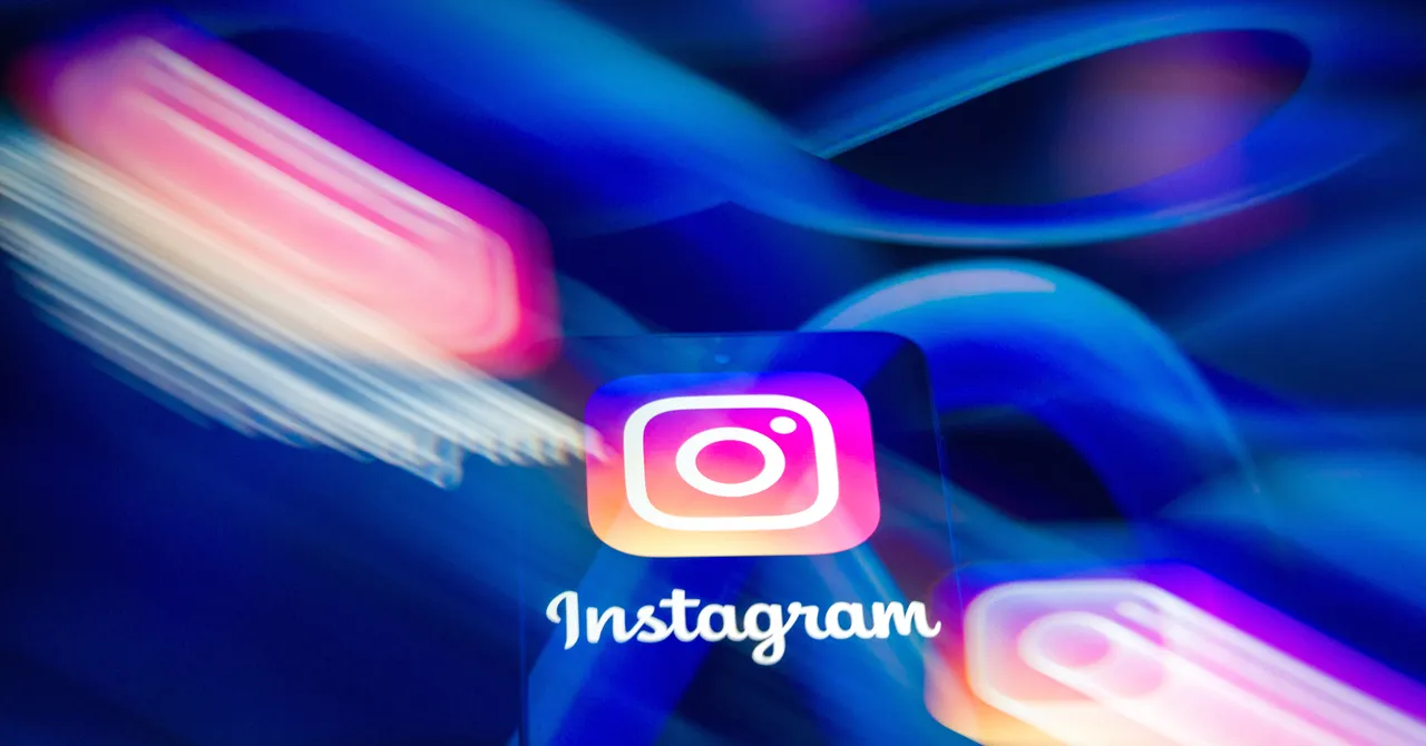 Meta新ルール：InstagramのAIトレーニング利用はデフォルト有効、拒否するには自分で設定変更が必要