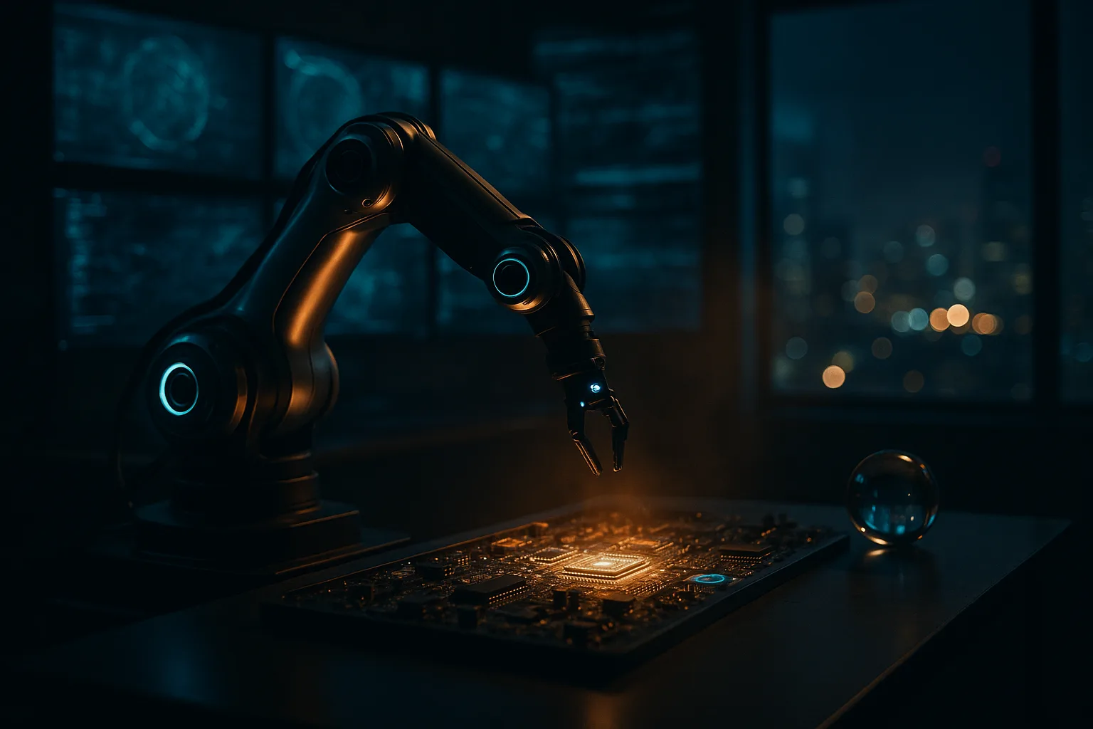トランプ政権の承認を経て、OpenAI GPT-5.6の3バージョンが7月9日にグローバル公開へ