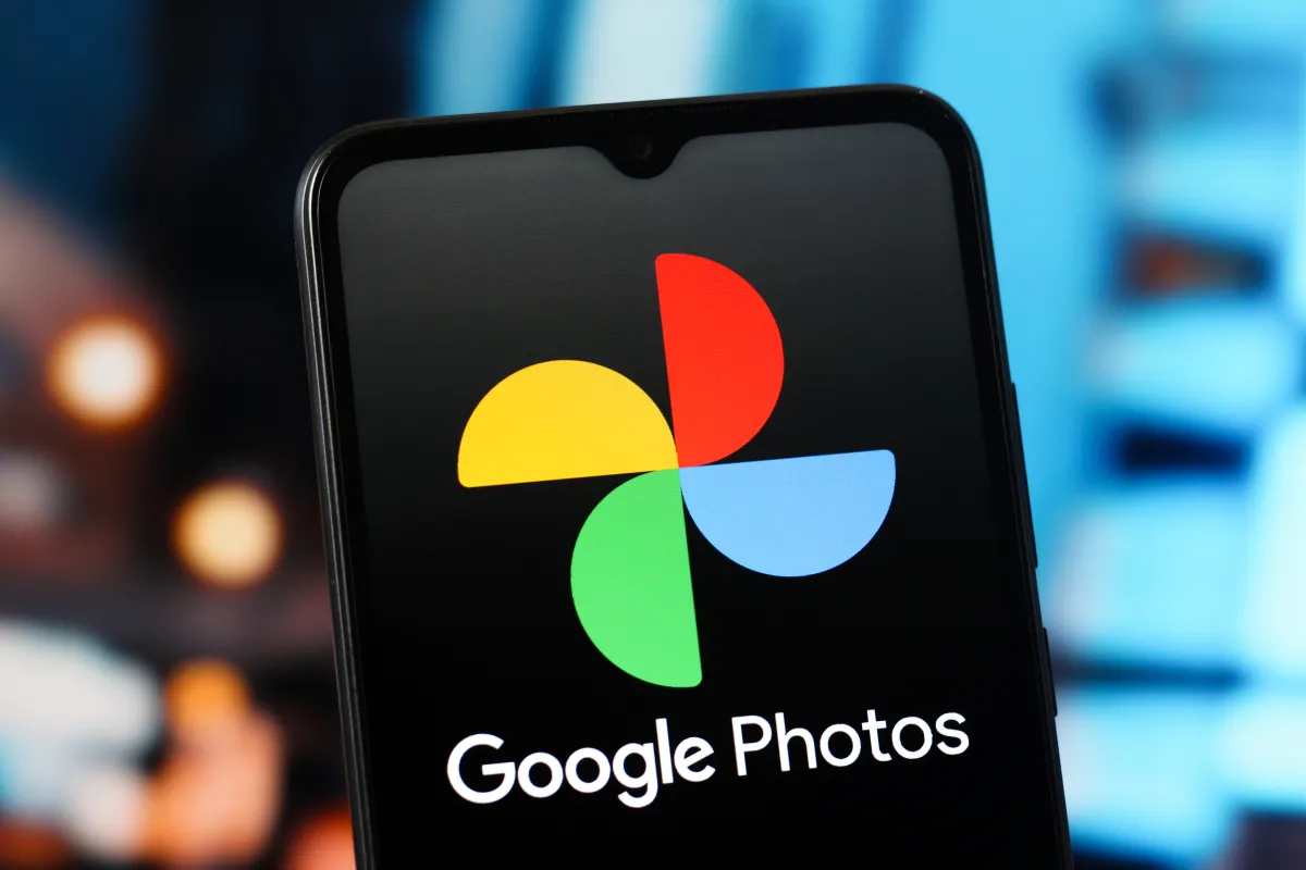 Googleフォトが「Video Remix」AIビデオ編集ツールを発表