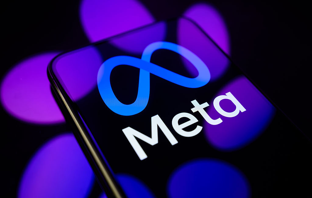 EUがMetaに警告：自動再生と無限スクロールを無効化しなければ巨額罰金