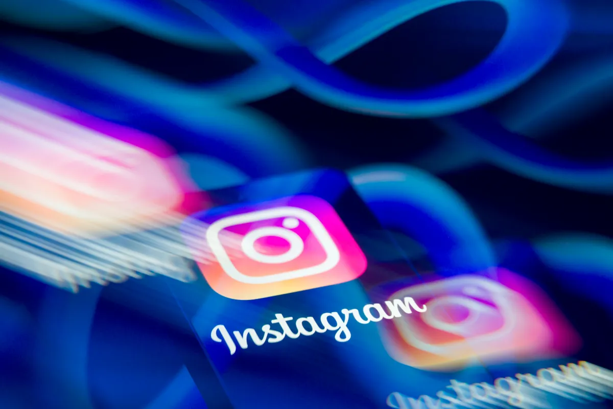 Metaはユーザーの圧力に屈し、Instagramの物議を醸したAI機能を削除