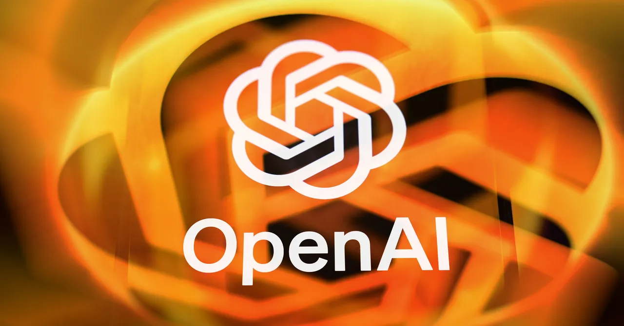 OpenAIの安全責任者が離職、チーム統合をめぐり懸念高まる