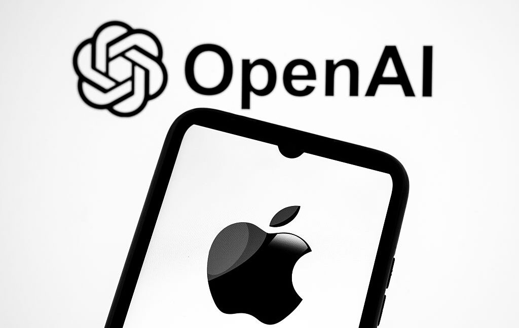 アップル、OpenAIを提訴：元エンジニアが脆弱性を悪用してAI企業秘密を窃取か