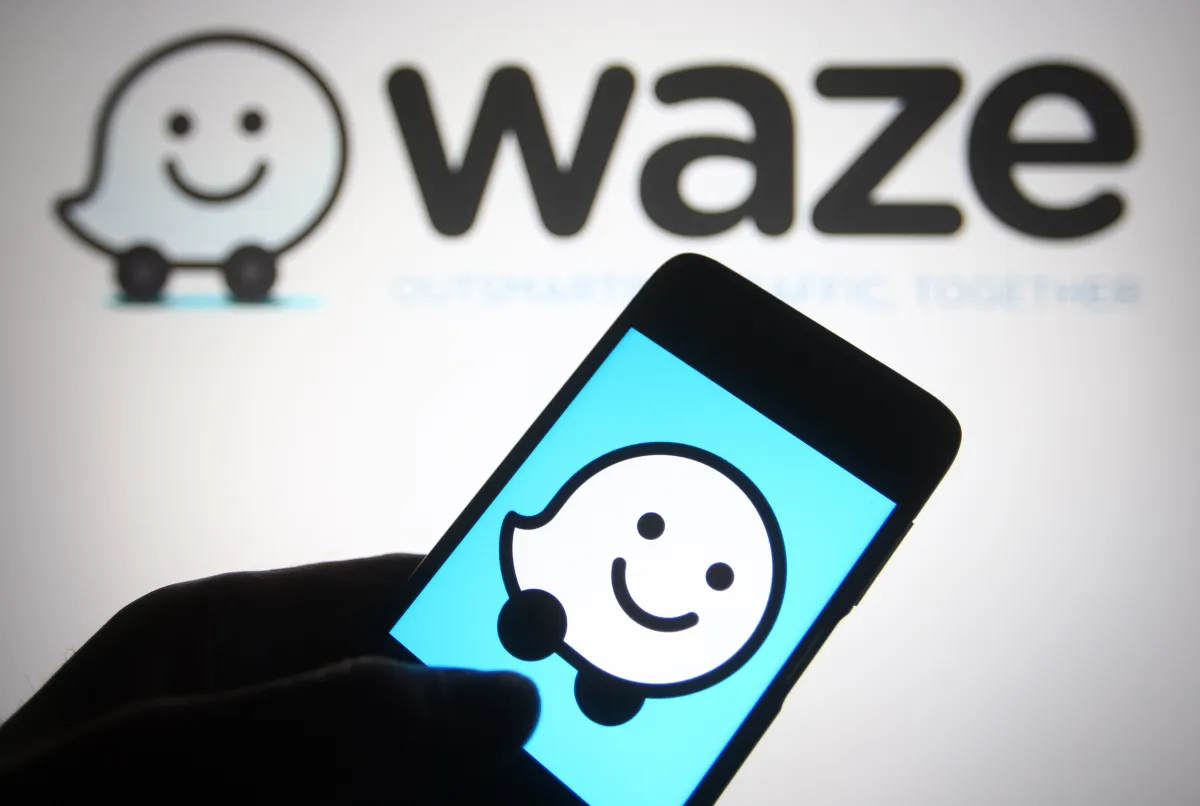 WazeがAI新機能とカスタマイズアップデートを発表