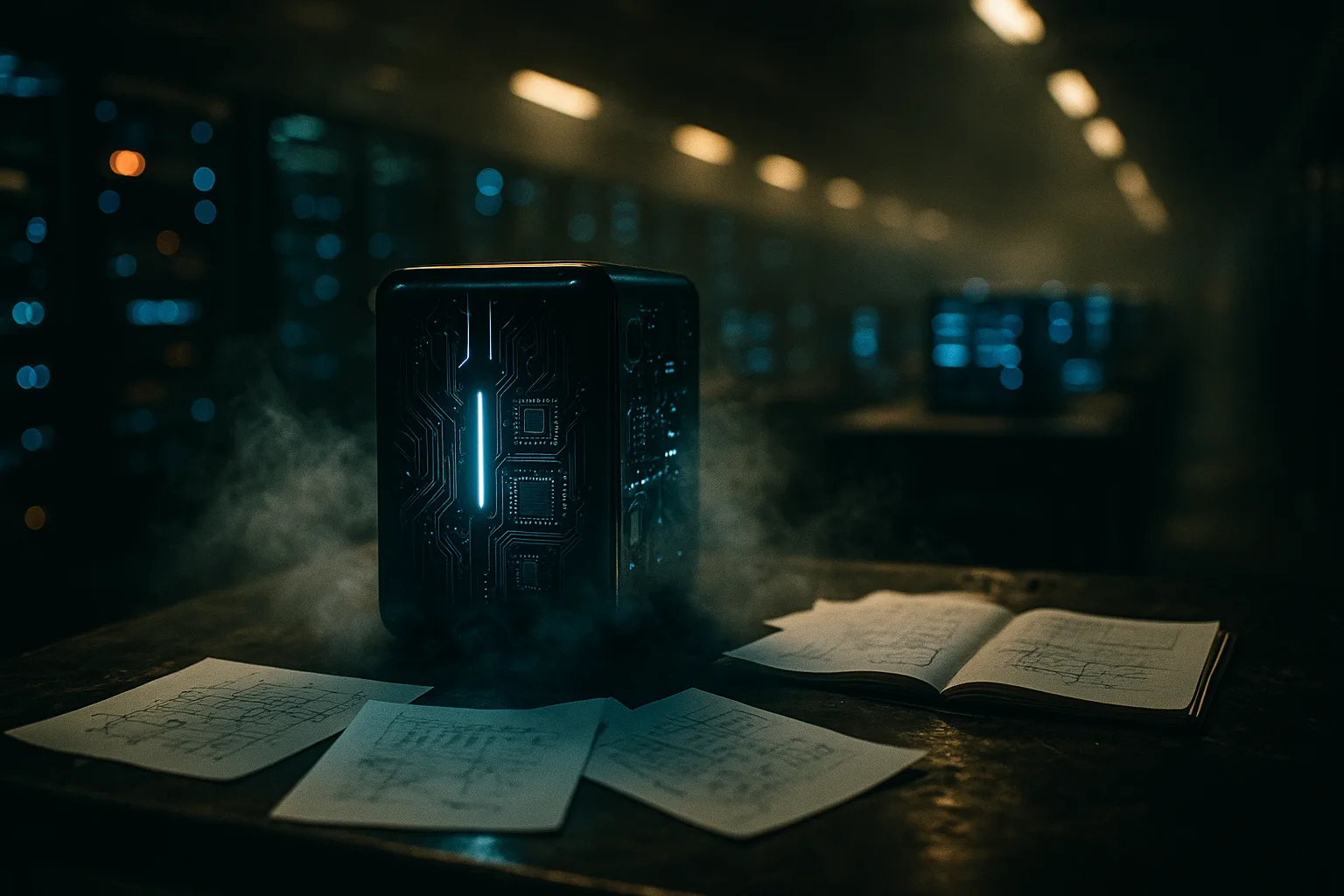 DeepSeek V4 Proが91.46点で首位：2026年07月14日 YZ Index Smoke速報データブリーフ