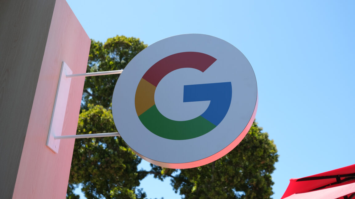 Googleが25周年を機に画像検索を刷新：AIをより多く活用し、ユーザーをより深く理解する