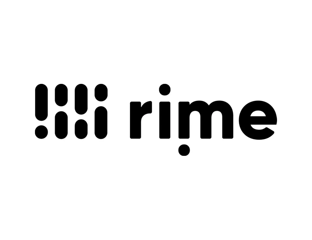 RimeがシリーズAで2400万ドルを調達、企業の顧客着信対応をAIでサポート