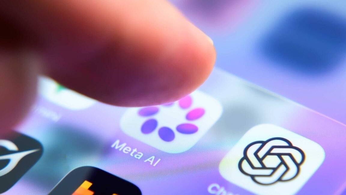 MetaがAIで解雇決定を行ったとして提訴——障害のある従業員が不当な扱いを受けたと主張