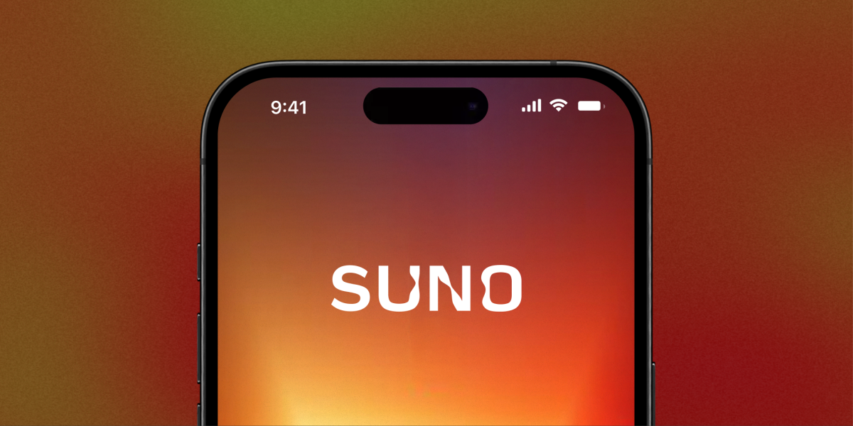ハッカー侵入によりAI音楽生成サービスSunoがYouTubeデータを窃取していた事実が露呈