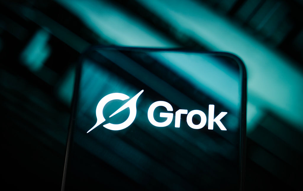 xAI、GrokによるCSAM生成を認めた後、初めてユーザーを提訴
