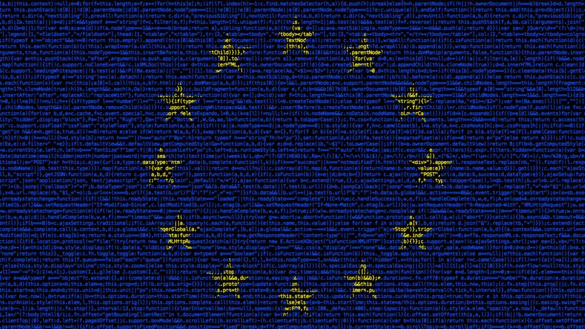 EUがGoogleに検索データの共有とAndroid AIの開放を正式義務化