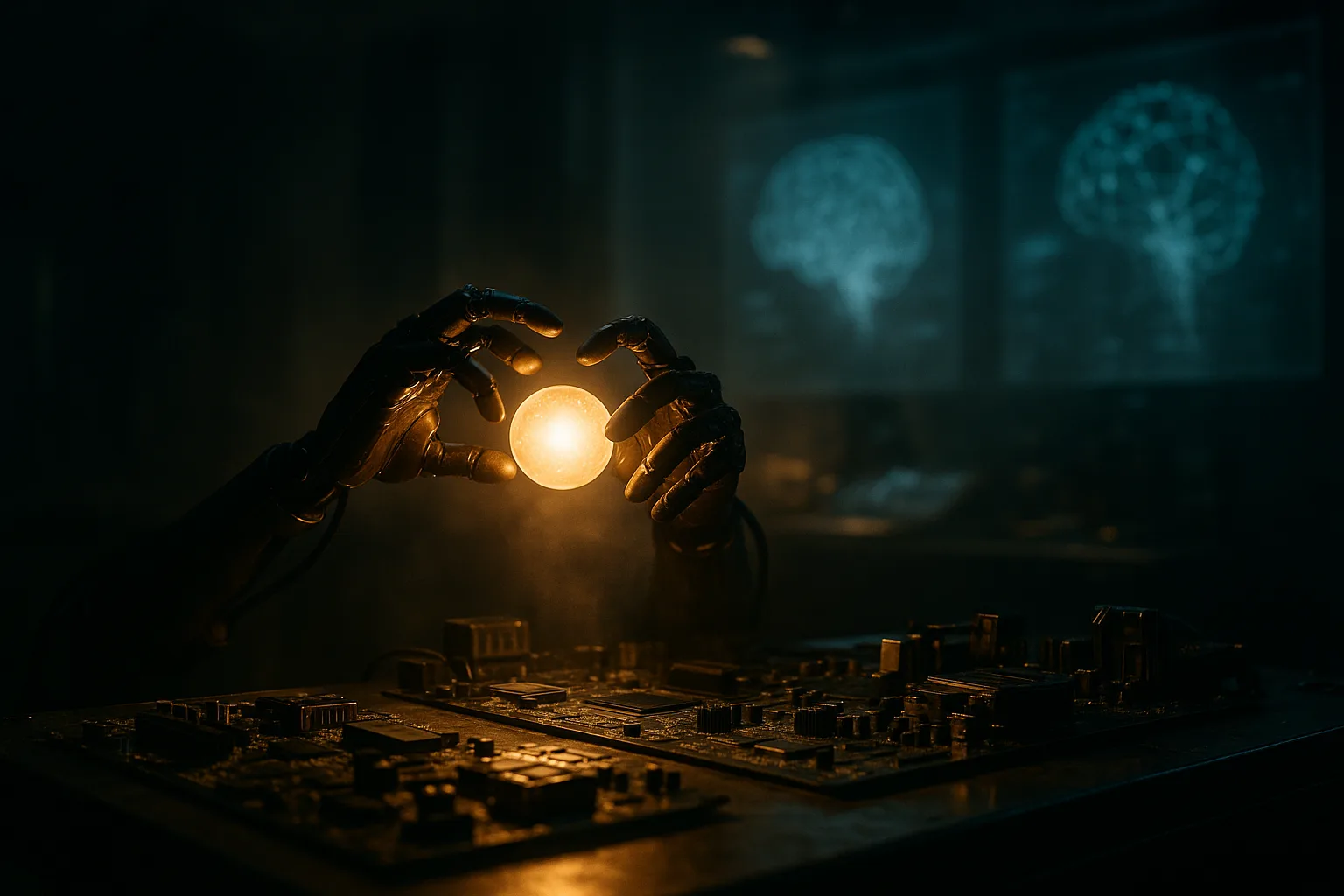 OpenAI、GPT-Redが84%の成功率でGPT-5.6に対する攻撃テストを実施——人工レッドチームはわずか13%