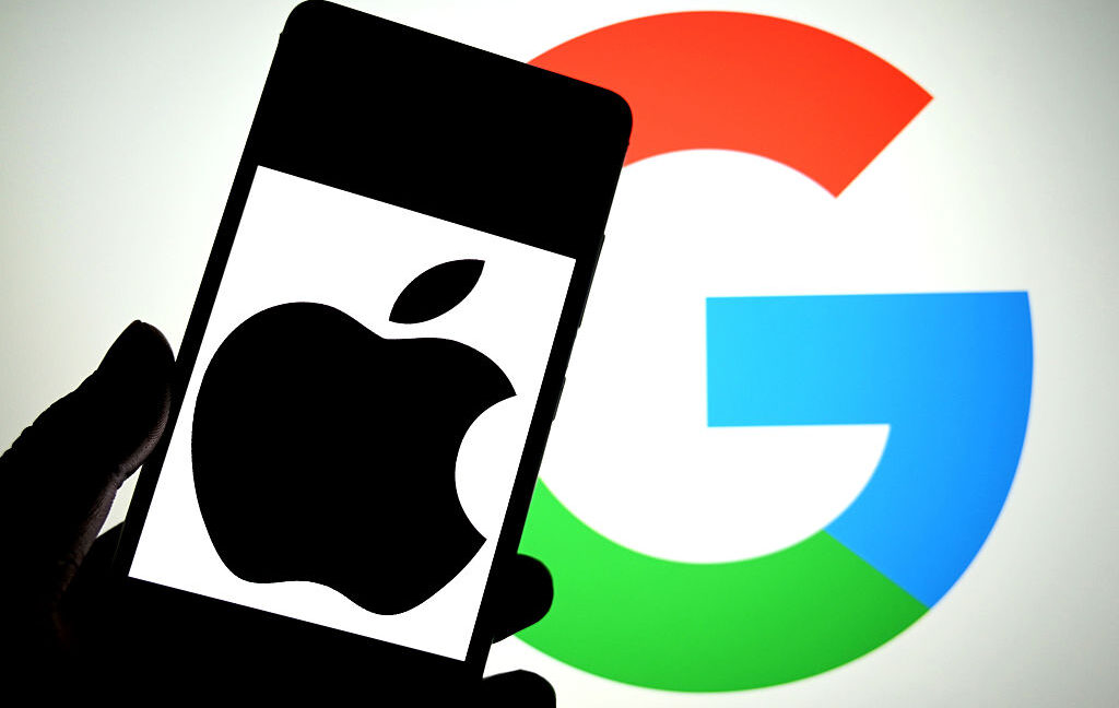 サンフランシスコ地方検察官、AppleとGoogleにAI脱衣アプリの収益分配停止を要求