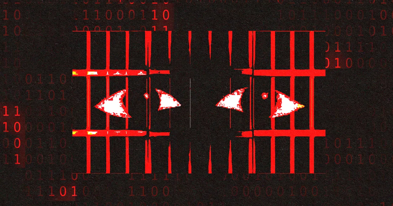 「コンテキスト爆弾」でAIハッカーエージェントを無力化：プロンプトインジェクション攻撃への反撃