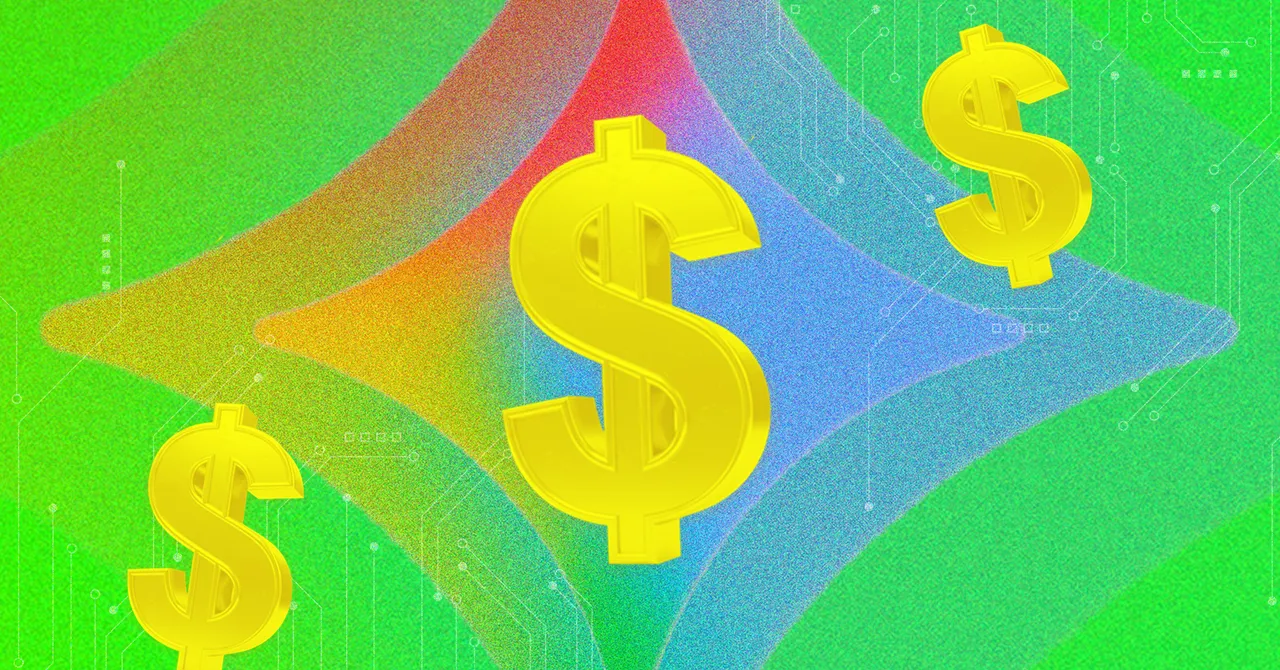 GoogleのGemini新料金体系の詳細解説：使用量の追跡方法