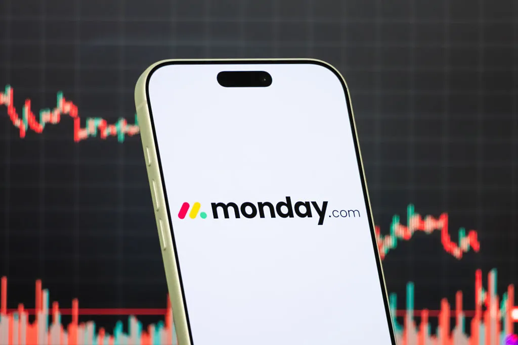 Monday.com、全従業員の20%を削減——AI仕事プラットフォームに全力投資