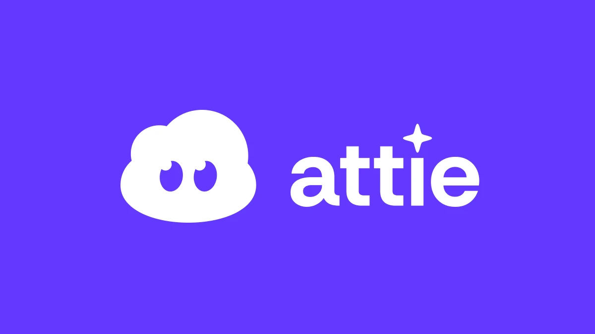 BlueskyのAIアシスタントAttie、オープンな社会研究ツールへ進化