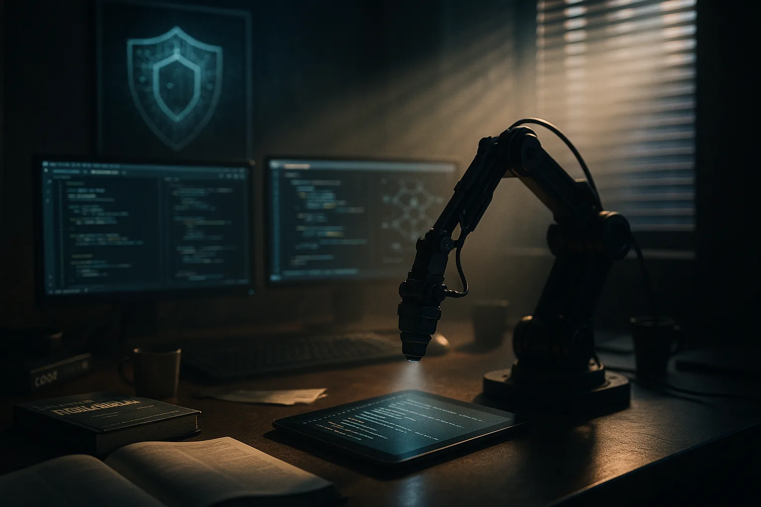 AnthropicがClaude Security プラグインBeta版をリリース——ターミナルからのコード変更スキャンとパッチ生成をサポート