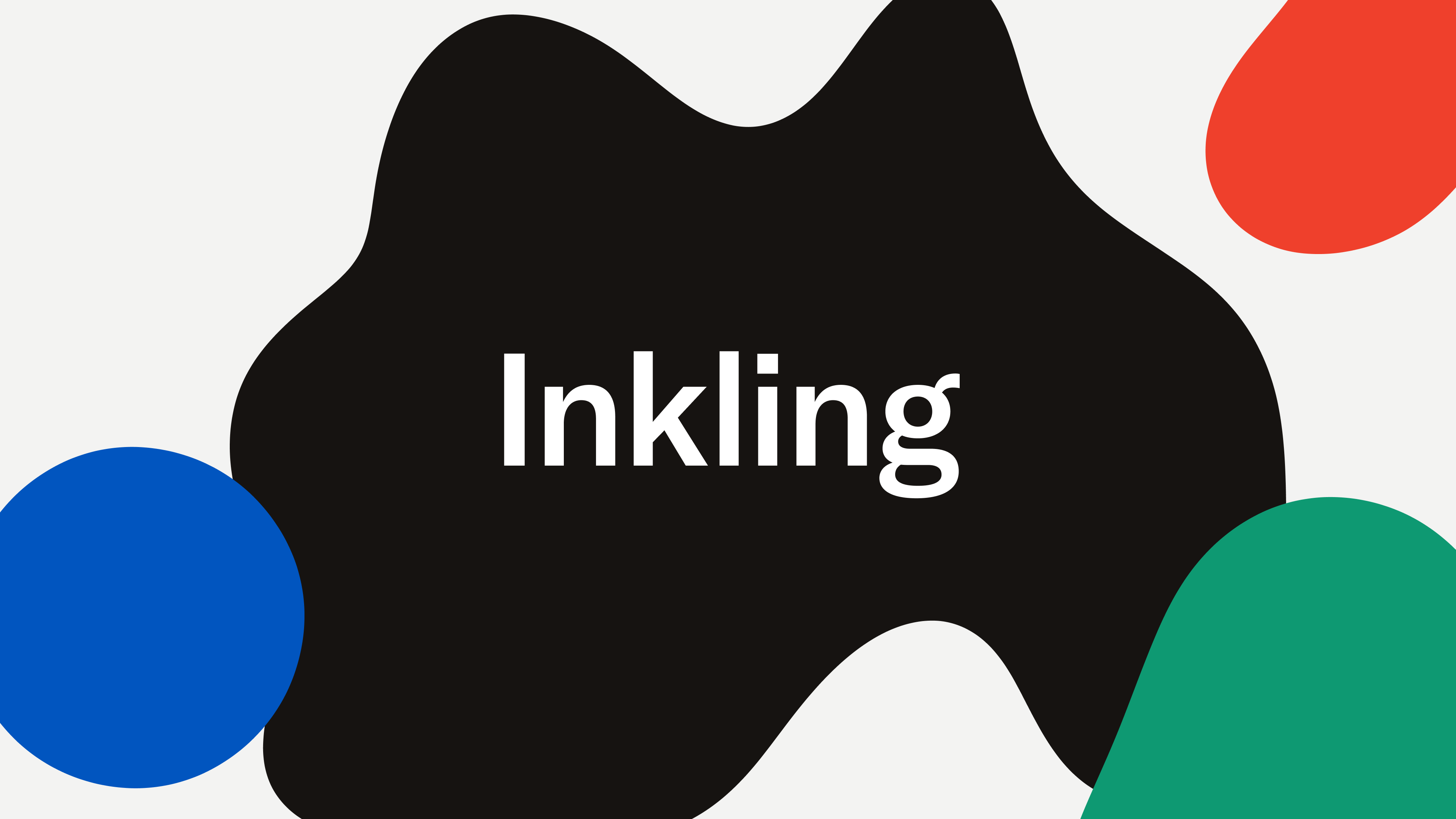 SGLang と Miles が Inkling を初日からサポート：975Bのマルチモーダル最先端モデルが公開