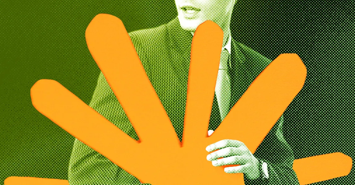 中国AI企業がAnthropicとOpenAIのモデルを盗用したと指摘される
