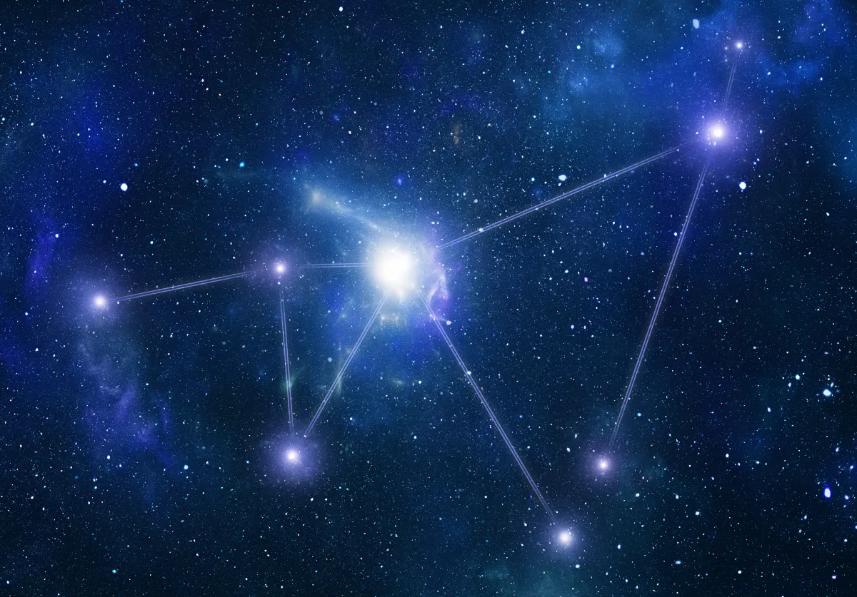 MidjourneyがAI占星アプリCo-Starを買収、AIの境界がさらに拡張