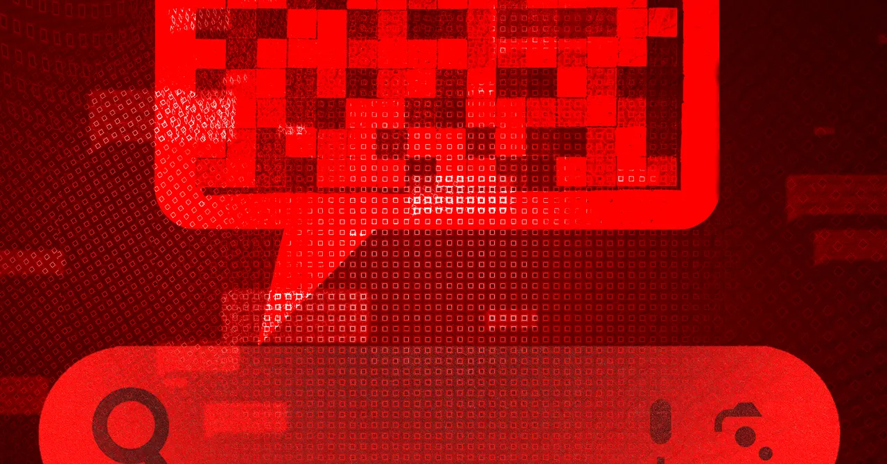 ClaudeのプライベートチャットがGoogleとBingに露出――プライバシー保護に改めて警鐘