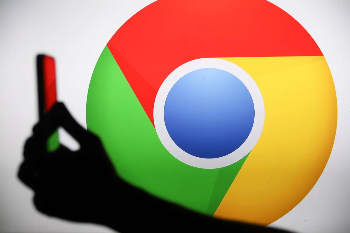 GoogleのAIが実力を発揮：2026年6月のChrome脆弱性修正数が過去2年間の合計を超える