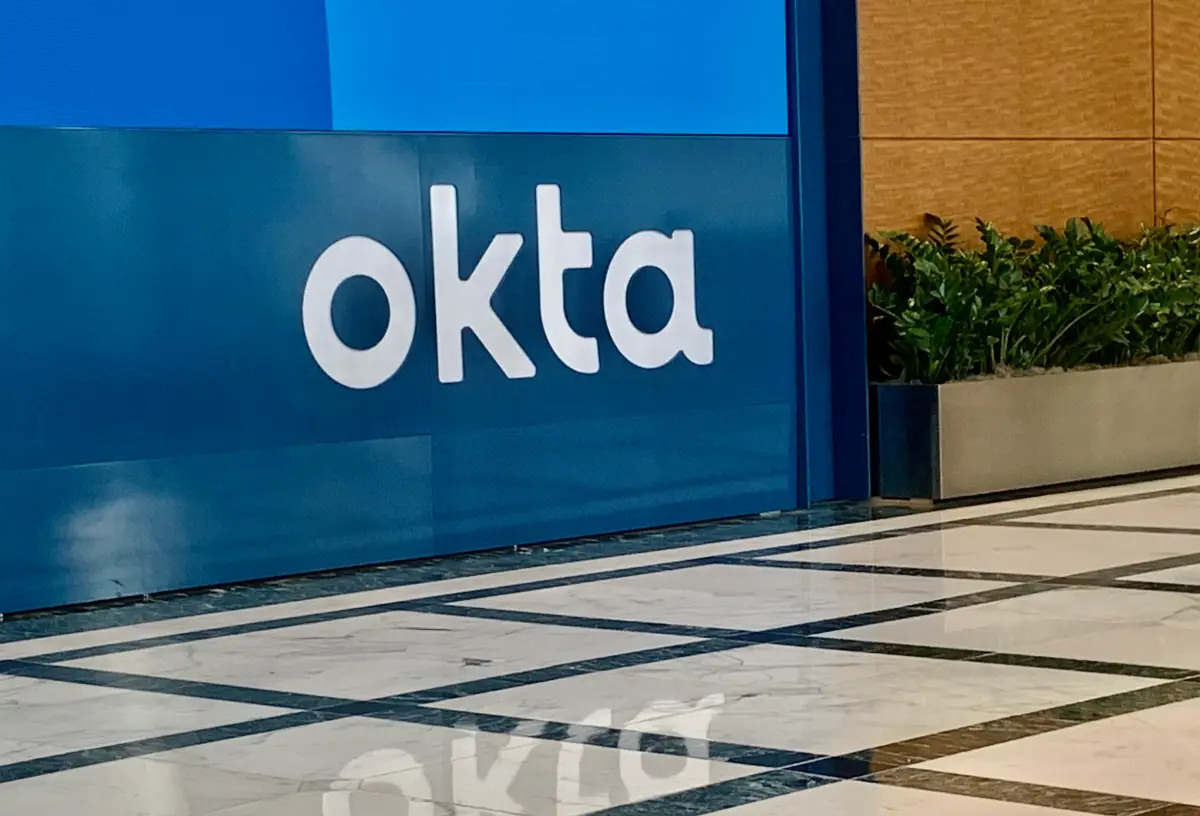OktaがAIセキュリティスタートアップのPermisoを約2億ドルで買収