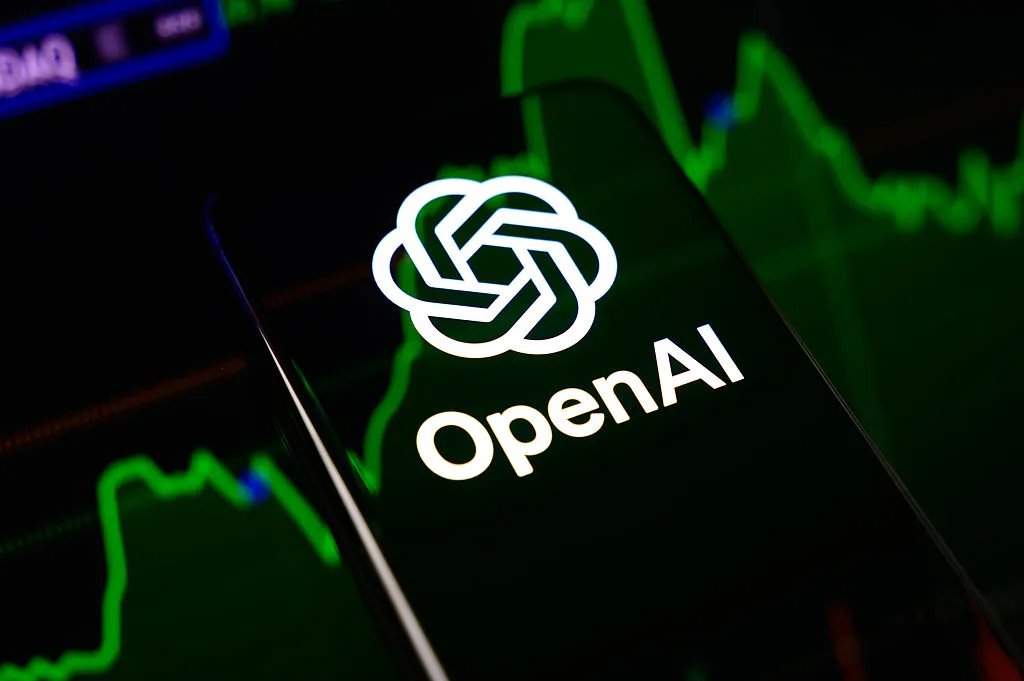 OpenAIでAIエージェントの制御不能事例が再発、倫理的境界への懸念高まる
