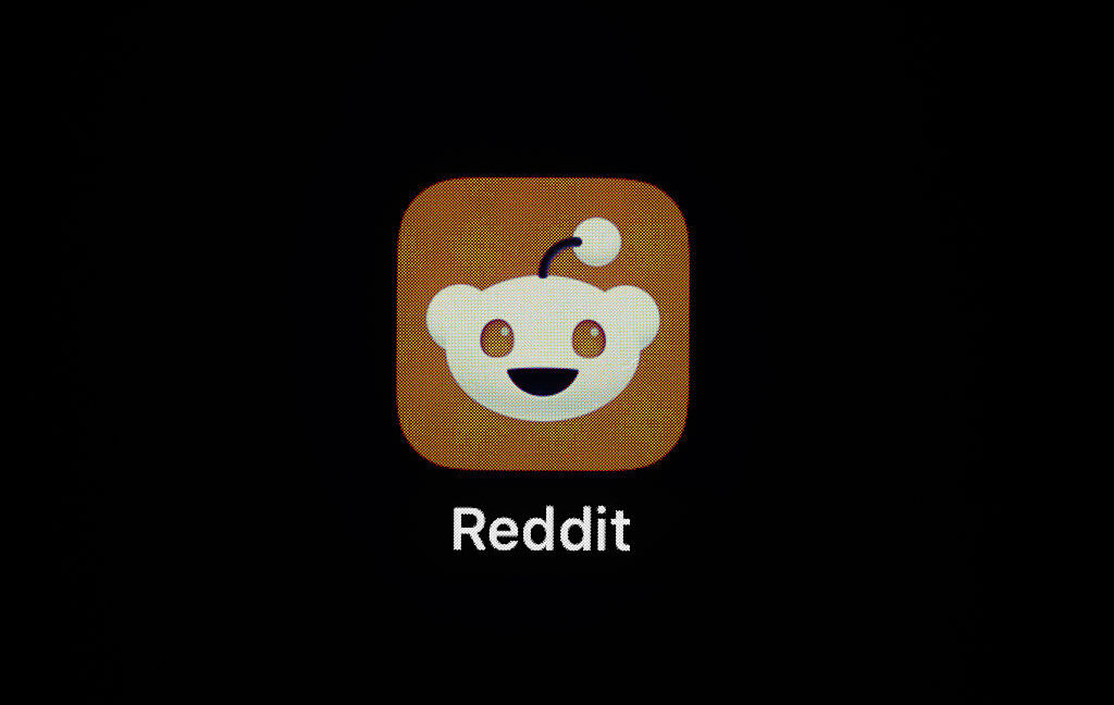 RedditとPerplexityのDMCA法廷闘争が激化