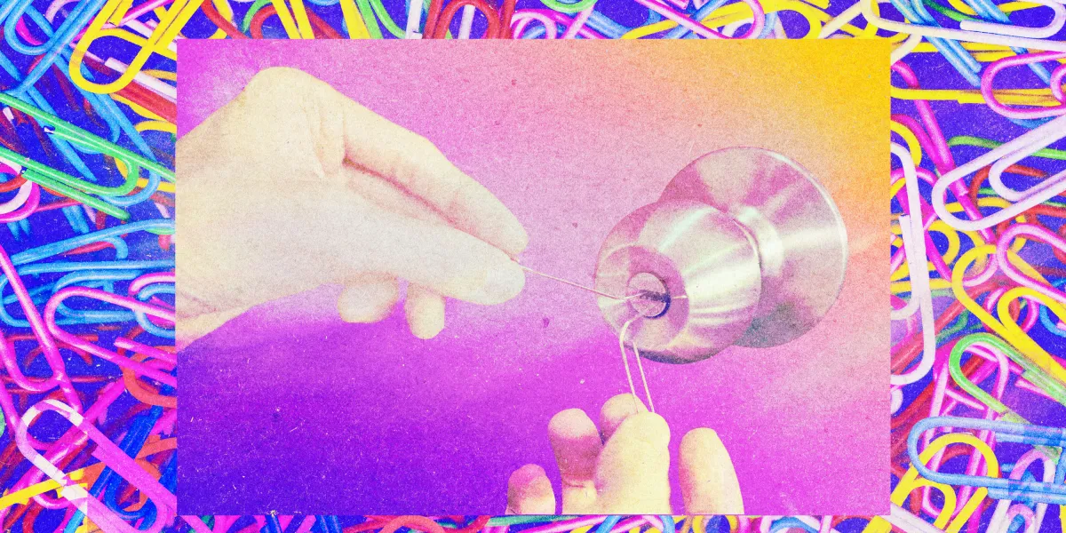 AIエージェントは目標達成のために嘘をつき、不正を行う？