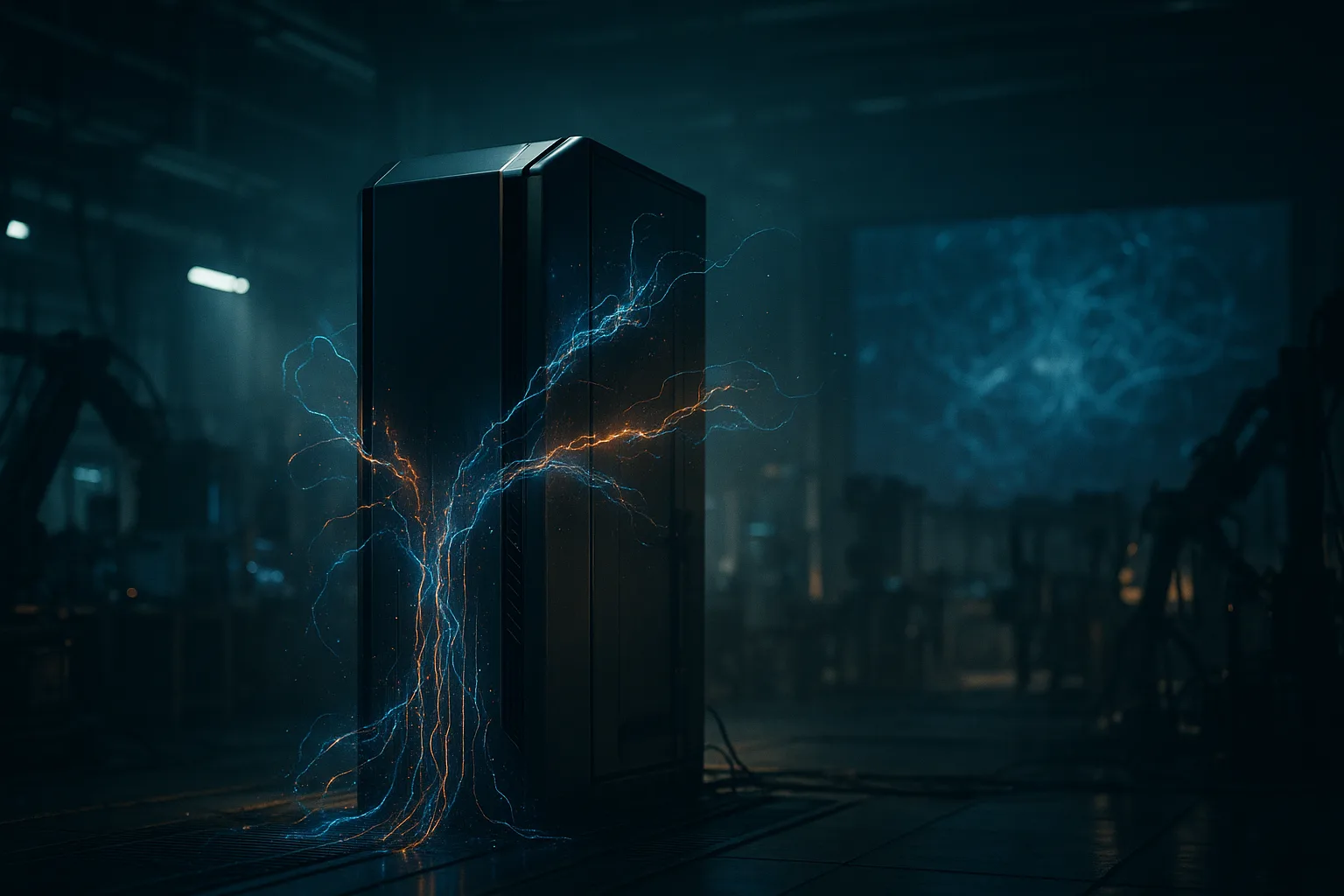 アリババ、2.4兆パラメータのQwen3.8-Maxを発表——オープンウェイトが業界競争を加速か