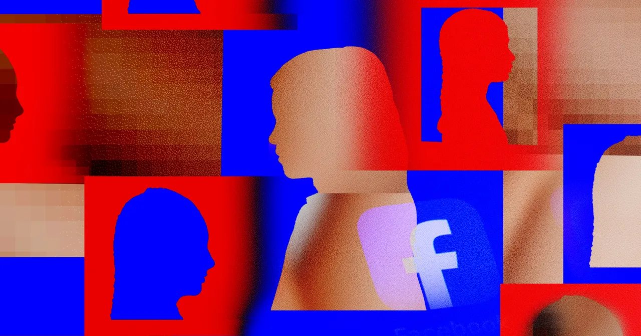 MetaのAI生成児童性的虐待画像を含む広告、50件以上が配信されていたことが判明