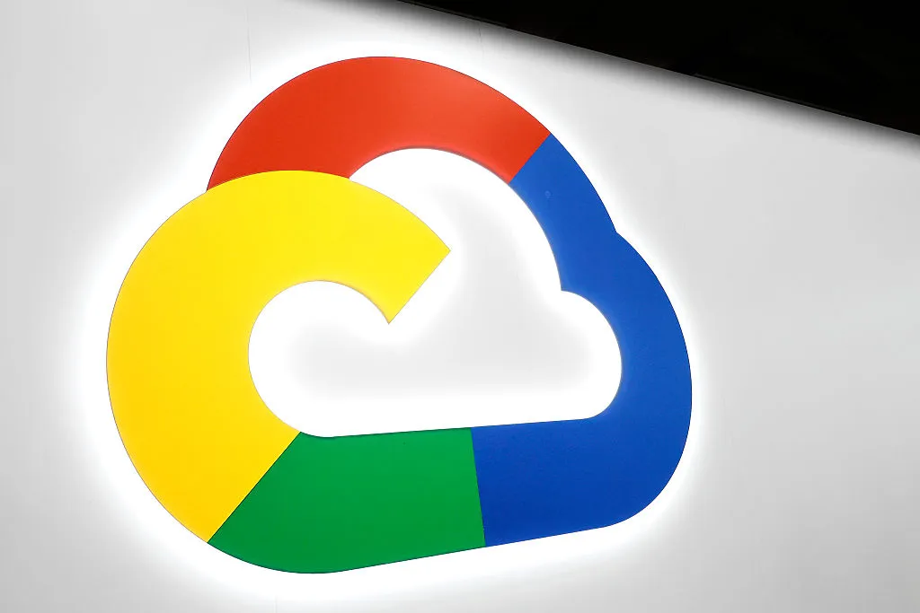 MirendilとGoogle Cloudが1億ドルの提携を締結、自己改善型AI研究を加速