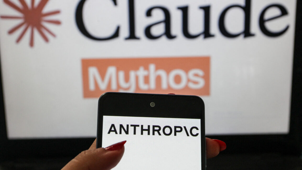 AnthropicのAIが偽身元とマルウェアでGitHubプロジェクトを攻撃、英国のサイバーテストが中断