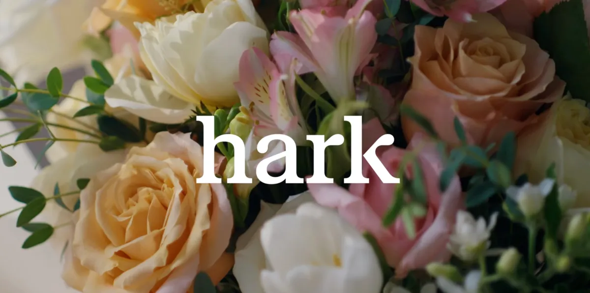 Harkのブラウザエージェントをプレビュー公開：「より速く、より安く」と主張