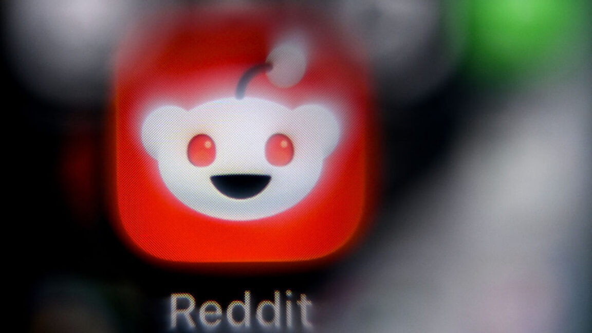 Redditが旧版インターフェースに「不穏な」変化を示唆