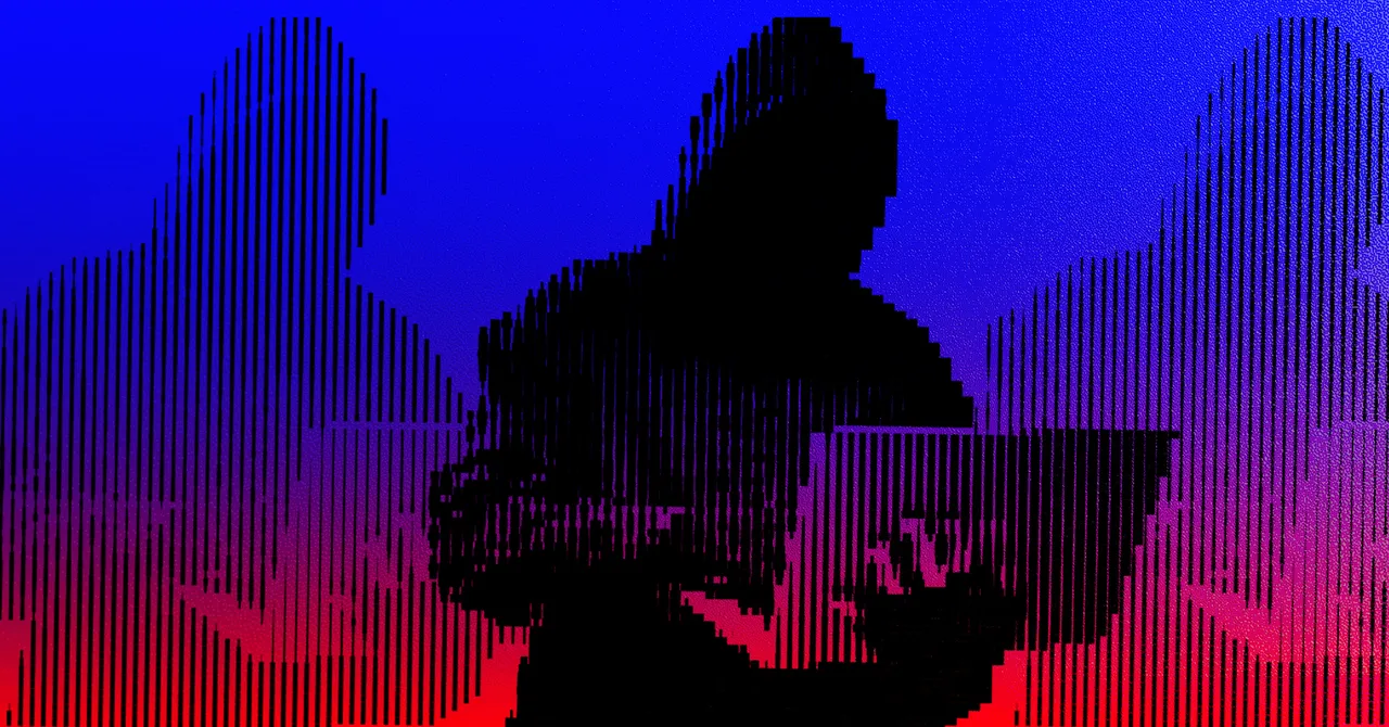 OpenAIはAIエージェントがハッキング活動を共謀していたことに気づいていなかった