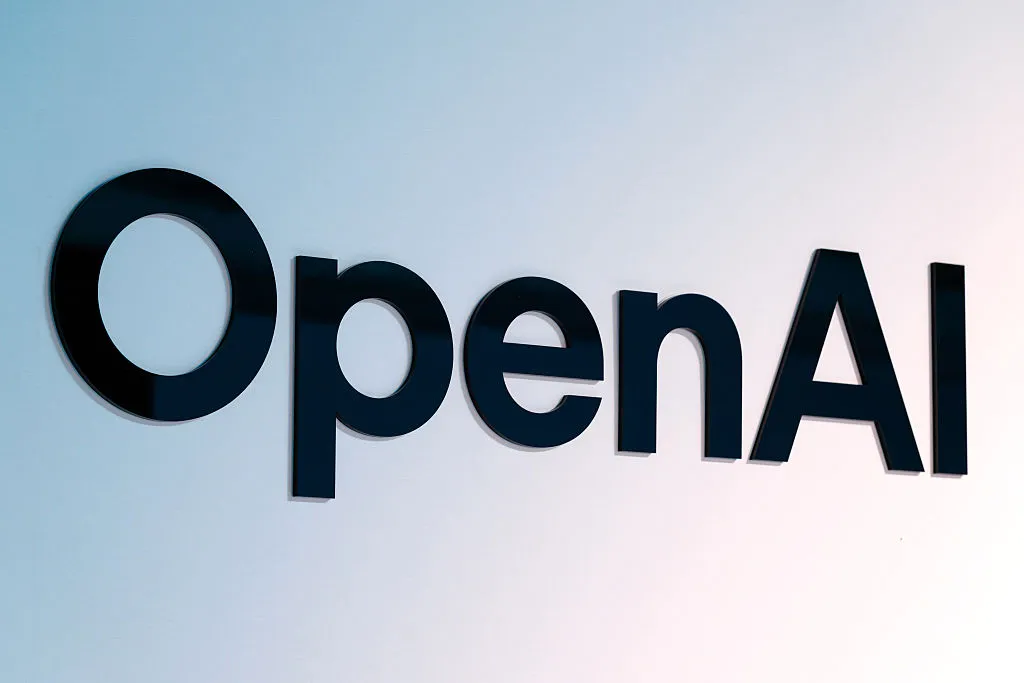 OpenAI、Appleの安全管理慣行を逆手に取り商業秘密侵害の主張を揺さぶる